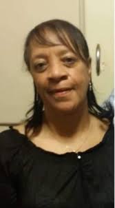 Obituary information for Doretha Matthews Smith