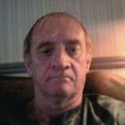 Penley Family Obituaries