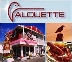 The population was 8,624 at the 2010 census. Old Orchard Beach Maine Alouette Beach Resort On The Ocean Old Orchard Beach Old Orchard Beach Maine Beach Hotels