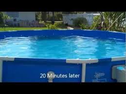 Pin By Cindy King On Good To Know Intex Pool Pump Pool Coleman Pool