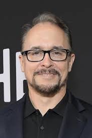 Flight of the Phoenix (2004)