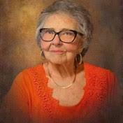 Crabbe Family Obituaries