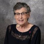 Administrative Directory