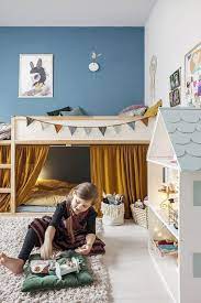 Pin On Kids Bedroom Ideas