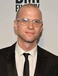 Theodore Shapiro Discography: Vinyl, CDs, & More