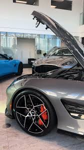 Image result for Casino Royale 2025 Aston Martin