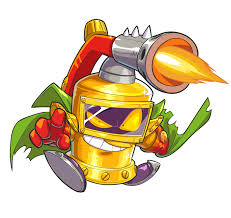 Teams rivals super zings kolorowanki do druku png image with. Superzings Rivals Of Kaboom