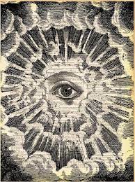 Single Question Single Answer And Reading Etsy In 2021 Occult Art Art Esoteric Art