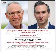 I definitely was not what Rodin had in mind for "The Thinker," but indulge  me in allowing me to think that these part of my "The Thinker" series photo  shoot... 😀 😁