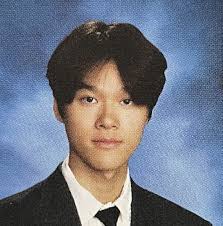 Abington Ghost Stories