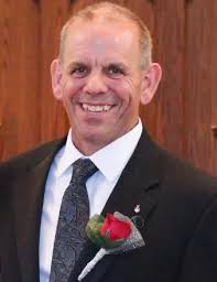 Obituary information for Allen Ray Wagner