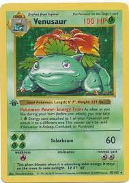 18 Incredibly Rare Pokemon Cards That Could Pay Off Your Student Loan Debt Rare Pokemon Cards Most Valuable Pokemon Cards Pokemon Tcg Cards