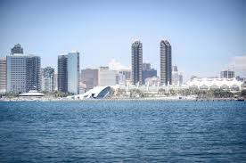 San Diego Symphony Is Slated To Build A Bayside Concert Hall