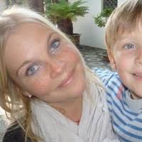 Caroline Di gregorio