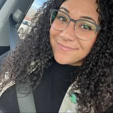 Eboni Nash (eboninash369)