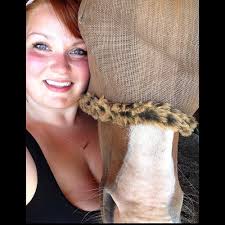 Clinton Hebert Obituary (2010)