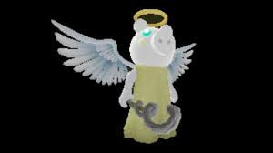 Digital angels roblox id : P I G G Y A N G E L S O N G R O B L O X I D Zonealarm Results