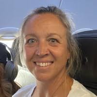 40+ "Stephanie Ayres" profiles