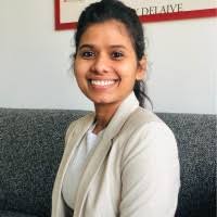 200+ "Isha -kee" profiles