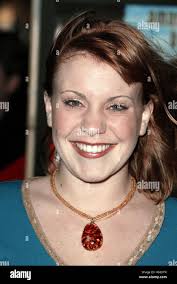 Mcquaid hi-res stock photography and images