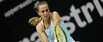Official facebook page of barbara haas. Siegerinnen Von 2015 2016 Und 2017 Am Start Upper Austria Ladies Linz