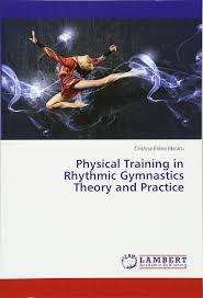 All athletes must be in club or athletic apparel, and rhythmic gymnasts will be permitted to wear leotards that bear the american flag. Physical Training In Rhythmic Gymnastics Theory And Practice Moraru Cristina Elena 9783659934247 Amazon Com Books