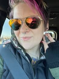 Unique gift items at booth 138