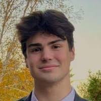 1600+ "Theoret" profiles