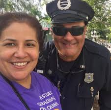 CLASE 87 COL. SAN JOSE CAGUAS.