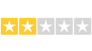 May 14, 2020 · los angeles iphone repair, ipad & unlock specializes in all iphone repairs and iphone screen repair, including iphone 4 , iphone 4s , iphone 5 screen repair, iphone 5s , iphone 5c , iphone 6 , iphone 7, iphone 7 iphone 8, iphone x, iphone xs, iphone xs max, iphone 11, ifrom screen repairs, cheap iphone screen repair, to all mobile phone repairs. Chris G S Best Yelp Reviews La Iphone Repair Ipad Unlock 2 5 Stars The Chris Girard Blog