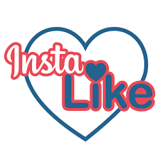 In particular, the fftw3 library and threading (openmp or grand central dispatch) support are included in the distributions. Instalike Apk 1 0 9 Download For Android Download Instalike Apk Latest Version Apkfab Com