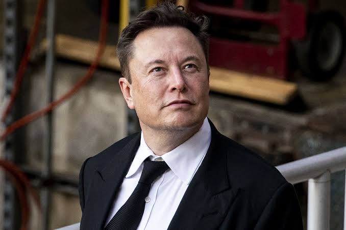 Elon Musk to take charge as interim Twitter CEO after takeover: Report