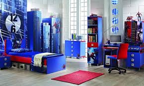 It endeavors to provide the products that you want, offering the best bang for your. Kids Room Design Inspiring Ideas For The Little Ones