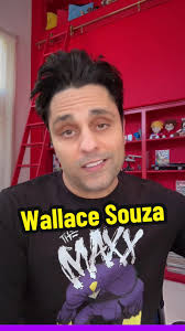 Shoutout to that Netflix documentary “Our Father” 🙌 #drcline #fertili...