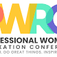 Professional Women's Relaxation Conference 2025