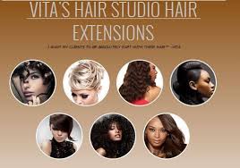 941 bonifant st, silver spring, md 20910. Hair Salon In Greenbelt Md Vita S Hair Studio
