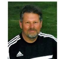 400+ "Mark Feld" profiles