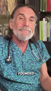 What is the Well Pet Dispensary?