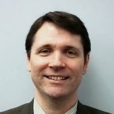 Blackbaud Higher Education Solutions™ General Discussions