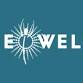 Be Well Yoga for Cancer Recovery event in Ramona, CA