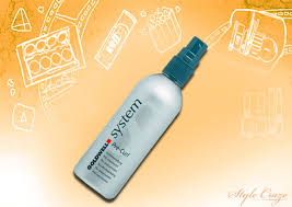 9 best hair color removers for fixing bad dye jobs fast. 10 Best Hair Colour Removers For 2021 Available In India