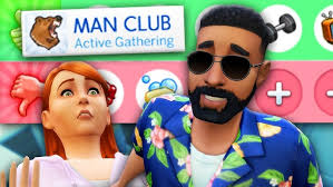 A Deep Dive into FakeGamerGirl Lore