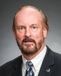 INDUSTRY OUTLOOK 2024—Meehan