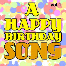Check spelling or type a new query. Happy Birthday Brother Song By A Happy Birthday Song Spotify