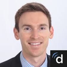 Neuroradiologists near me in Woodburn, IN