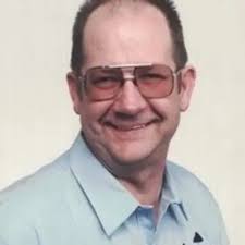 Obituary information for Martin K Hermansen