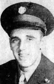 Arlton Clayton Hull : Private First Class from Connecticut, Korean War  Casualty