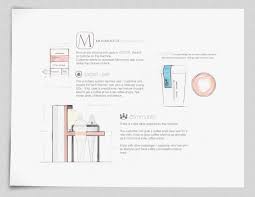 Maybe you would like to learn more about one of these? Sketches On Behance