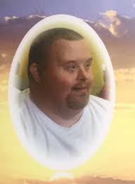 Obituary for Chad Michael Howe