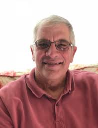 Obituary information for Wesley B. Dorn